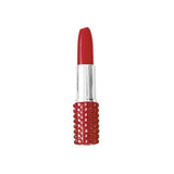 New 18-color Matte Lipstick